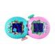 7. TAMAGOTCHI-PARADIES – JADEWALD