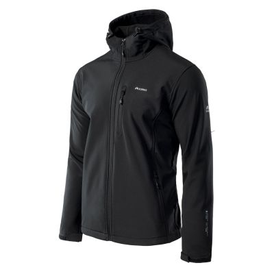 3. Elbrus iver M Jacke 92800282177