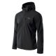 3. Elbrus iver M Jacke 92800282177