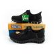 19. Skechers Glide Step W 104571/BBK Schuhe