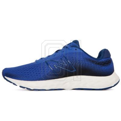 6. New Balance M M520EB8 Laufschuhe
