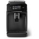 12. Philips EP1200/00 Kaffeevollautomat (1500 W; schwarz)