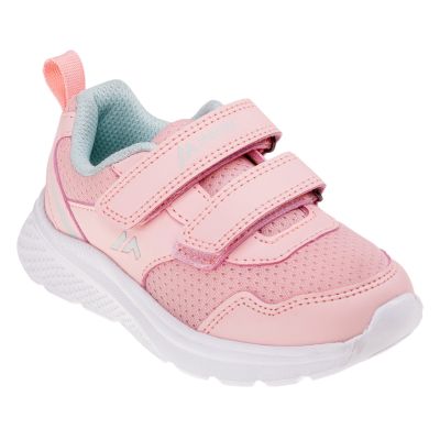 4. Martes Schuhe Derun Kids Jr 92800401926 