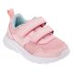 4. Martes Schuhe Derun Kids Jr 92800401926 