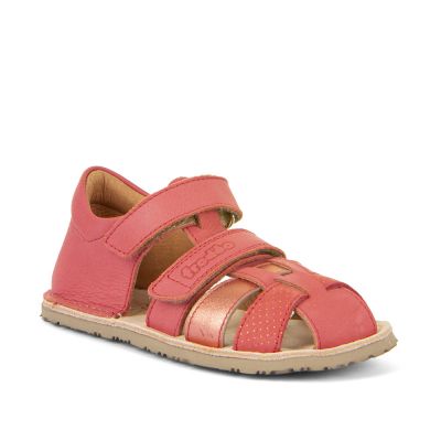 Froddo Jr Sandalen G3150283-11