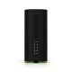 3. WiFi 6 MESH Ubiquiti AmpliFi Alien Router (AFi-ALN-R-EU)
