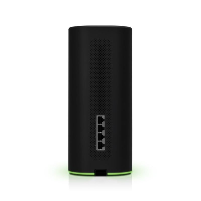 3. WiFi 6 MESH Ubiquiti AmpliFi Alien Router (AFi-ALN-R-EU)