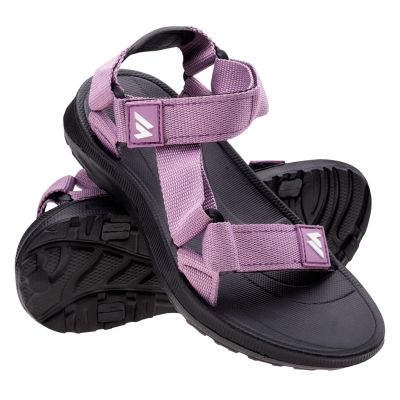 2. MORETTI WO'S Damen Sandalen