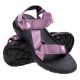 2. MORETTI WO'S Damen Sandalen