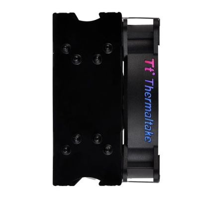 4. CPU-Kühler Thermaltake UX 200 ARGB CL-P065-AL12SW-A (AM2, AM2+, AM3, AM3+, AM4, FM1, FM2, LGA 1150, LGA 1151, LGA 1155, LGA 1156, LGA 775)