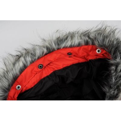 29. Icepeak Velden W 53283 512 Skijacke