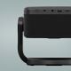 2. Epson EF-22B Standard-Projektor, 3LCD, 1080p (1920 x 1080), Schwarz