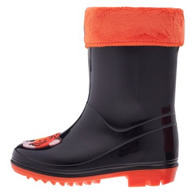 6. Bejo Frize Wellies Jr Gummistiefel 92800432347