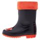 6. Bejo Frize Wellies Jr Gummistiefel 92800432347