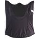 Puma Winterized Gesichtsmaske Jr 024944 01