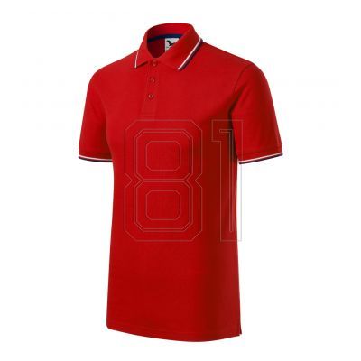 Malfini Focus M MLI-23207 Poloshirt