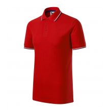 Malfini Focus M MLI-23207 Poloshirt