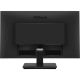 5. ASRock Phantom Gaming-Monitor, 68,6 cm (27 Zoll), 1920 x 1080 Pixel, Full HD, Schwarz