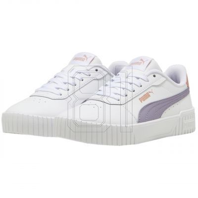 2. Puma Carina 2.0 Jr 386185 20 Schuhe