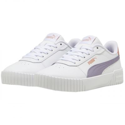 2. Puma Carina 2.0 Jr 386185 20 Schuhe