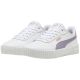 2. Puma Carina 2.0 Jr 386185 20 Schuhe