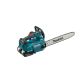 2. Makita DUC406PT2B Kettensäge Schwarz, Blau