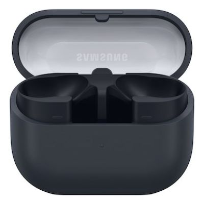 44. SAMSUNG Galaxy (R420) Buds3 FE Kabellose Kopfhörer Schwarz