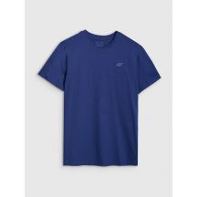 T-Shirt 4F M 4FWMM00TTSHM2256-031S