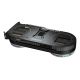 6. GIGABYTE AORUS GeForce RTX 5070 INFINITY 12G NVIDIA 12 GB GDDR7