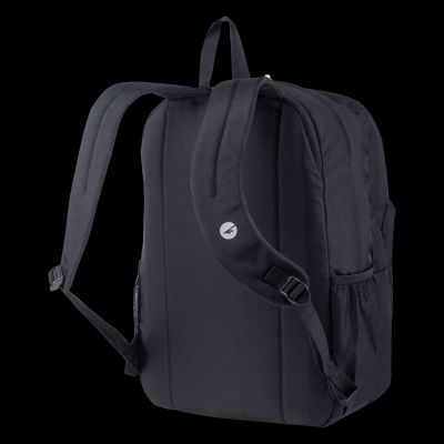 3. Rucksack TEEN