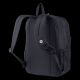 3. Rucksack TEEN