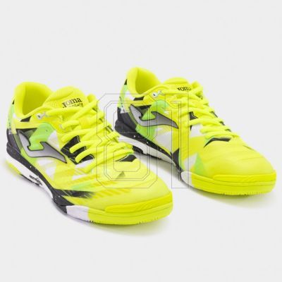 3. Joma Regate Rebound 2409 IN Schuhe RREW2409IN