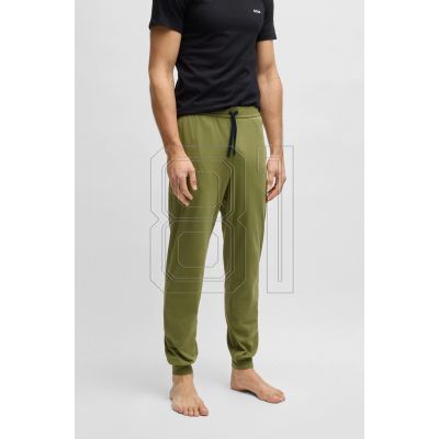 2. Boss Mix&Match Hose M 50515305-311