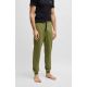 2. Boss Mix&Match Hose M 50515305-311