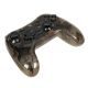 9. AURORA GAMEPAD GP5 SWITCH-CONTROLLER, ANDROID, IOS