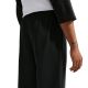 4. Nike Sportswear Club Herrenhose Schwarz FQ4332 010