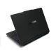 8. Lenovo Legion 5 15AHP11 Ryzen 7 250 15,3" WQXGA OLED 500 Nits 165 Hz Glänzend 16 GB DDR5 5600 SSD512 GeForce RTX 5060 8 GB Kamera 5,0 MP 80 Wh NoOS Eclipse Black