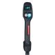 7. 18V MAKITA DUR369APT2 Trimmer