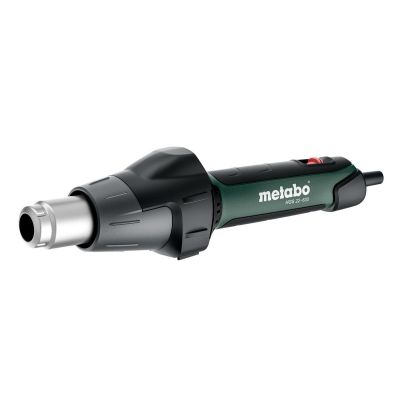 2. Metabo 604063500 nicht kategorisiert