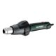 2. Metabo 604063500 nicht kategorisiert