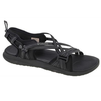 Columbia Sandal W 1889551010 Sandalen