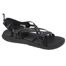 Columbia Sandal W 1889551010 Sandalen