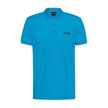 Poloshirt Boss Paule M 50512789-442