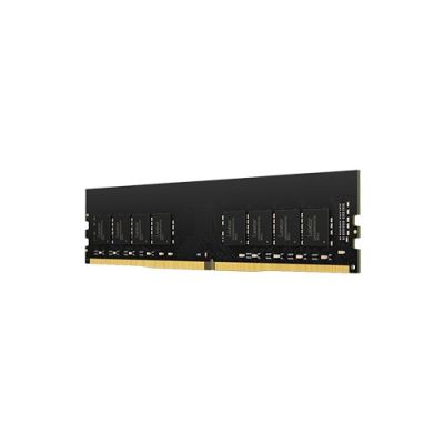 2. DDR4 Lexar 16 GB (1 x 16 GB) 3200 MHz CL22 Arbeitsspeicher
