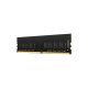 2. DDR4 Lexar 16 GB (1 x 16 GB) 3200 MHz CL22 Arbeitsspeicher