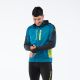 15. INURO Herrenjacke