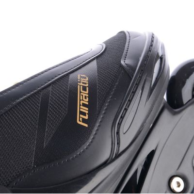 9. FunActiv Skado 84 Rollschuhe