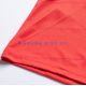 7. Huari Baradero Kids Jr T-Shirt 92800617613