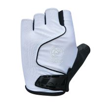 CHIBA COOL AIR Handschuhe weiß L