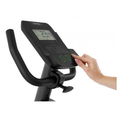 16. ZIPRO Easy Liegerad